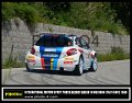 6 Peugeot 208 T16 P.Andreucci - A.Andreussi (73)